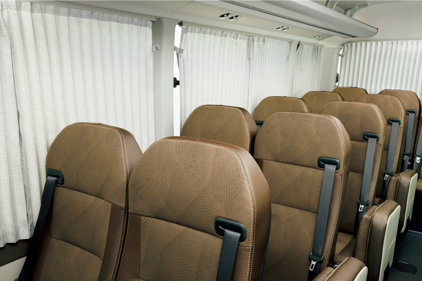 coaster_interior_img02