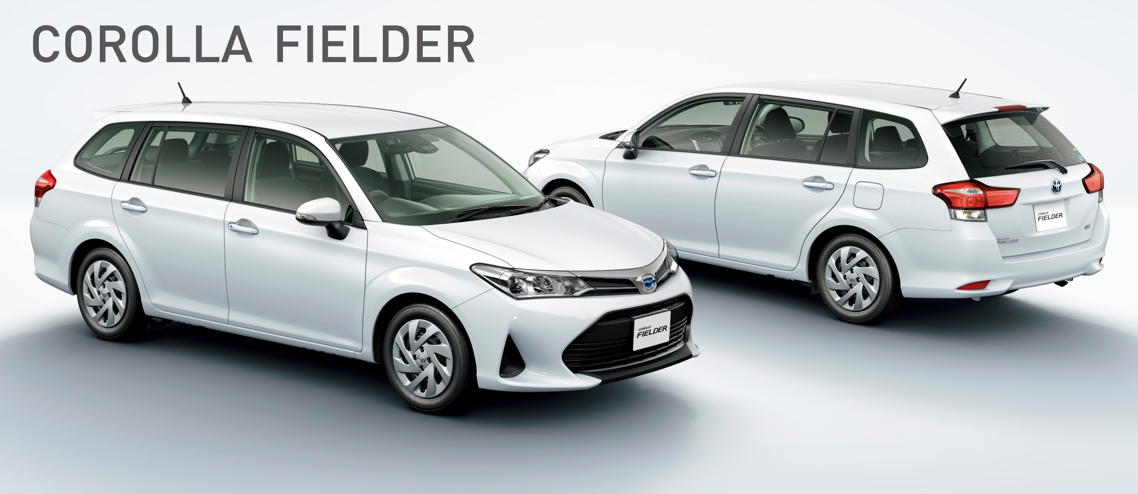 corollafielder_top_img01