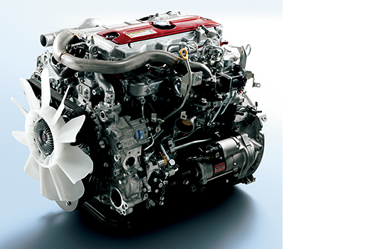 carlineup_coaster_performance_2_05_pc