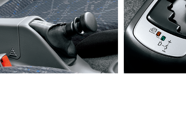 carlineup_dynacargo_equip_comfort_1_11_pc