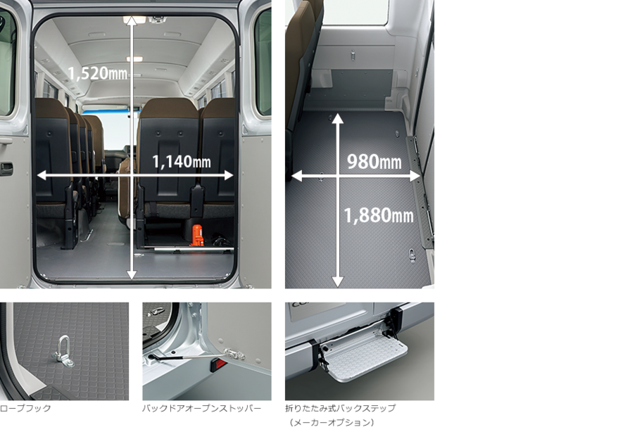 carlineup_coaster_equip_comfort_2_31a_pc