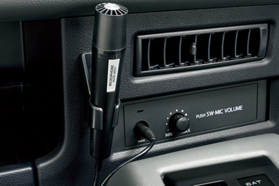 carlineup_coaster_equip_comfort_2_38_lb