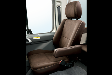 carlineup_coaster_equip_comfort_2_20_lb