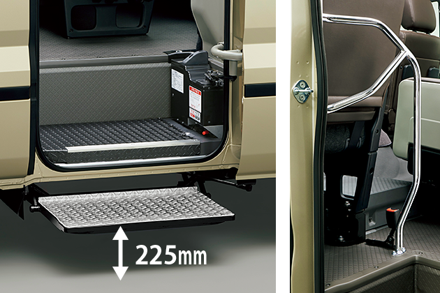carlineup_coaster_equip_comfort_3_09_pc