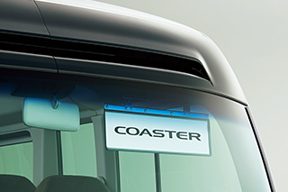 carlineup_coaster_grade_grade1_3_27_pc