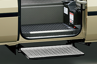 carlineup_coaster_grade_grade2_3_46_pc