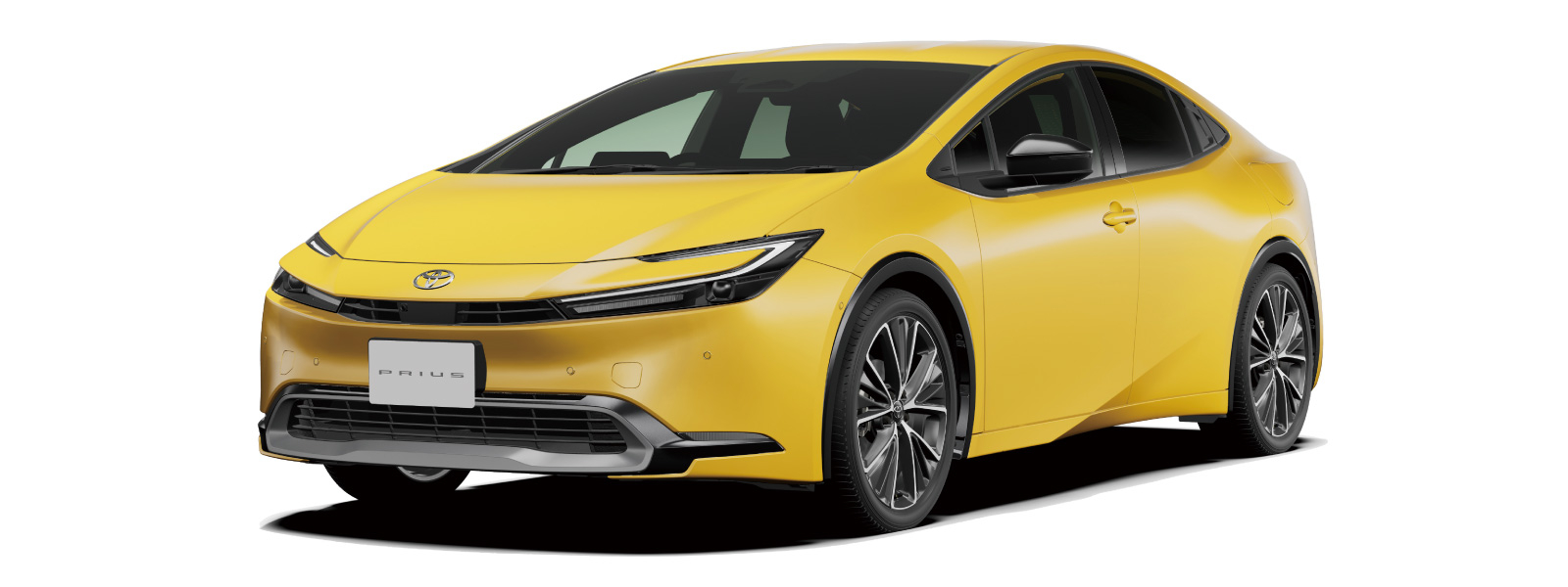 mtgプリウス　 プリウス | 宮城トヨタ自動車公式サイト