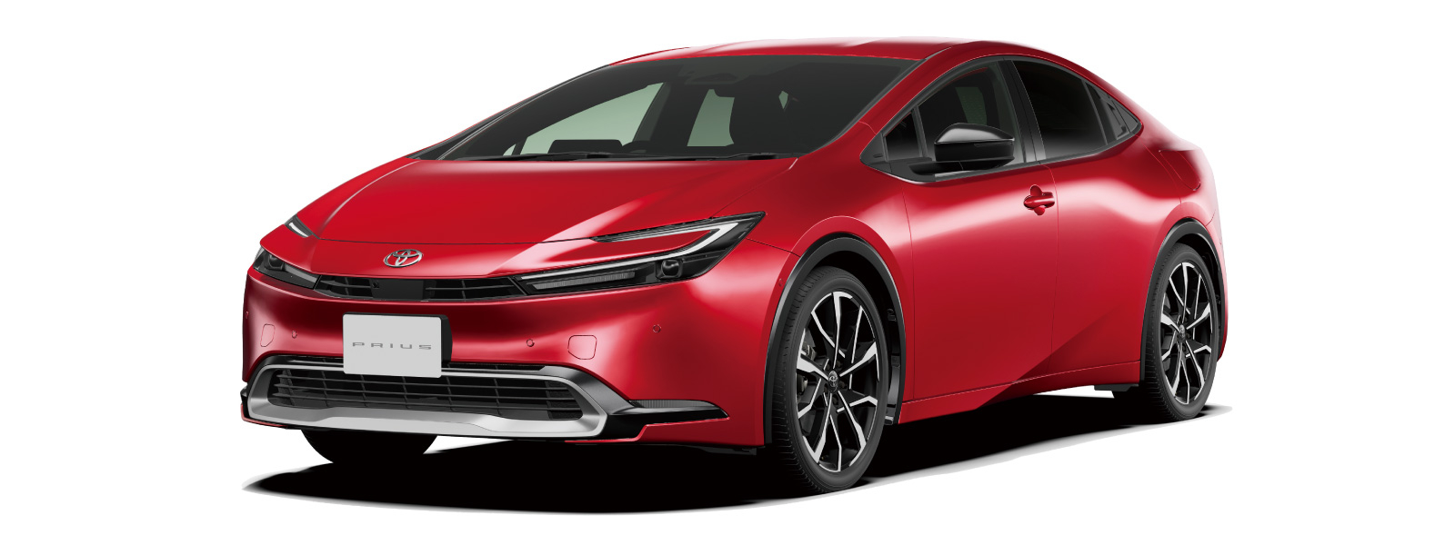 flow hybrid 現行fenixグレード flow hybrid 現行fenixグレード