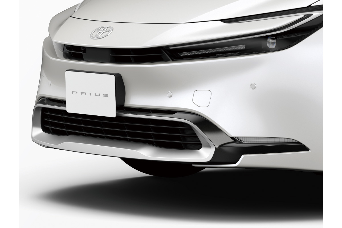 mtgプリウス　 プリウス | 宮城トヨタ自動車公式サイト