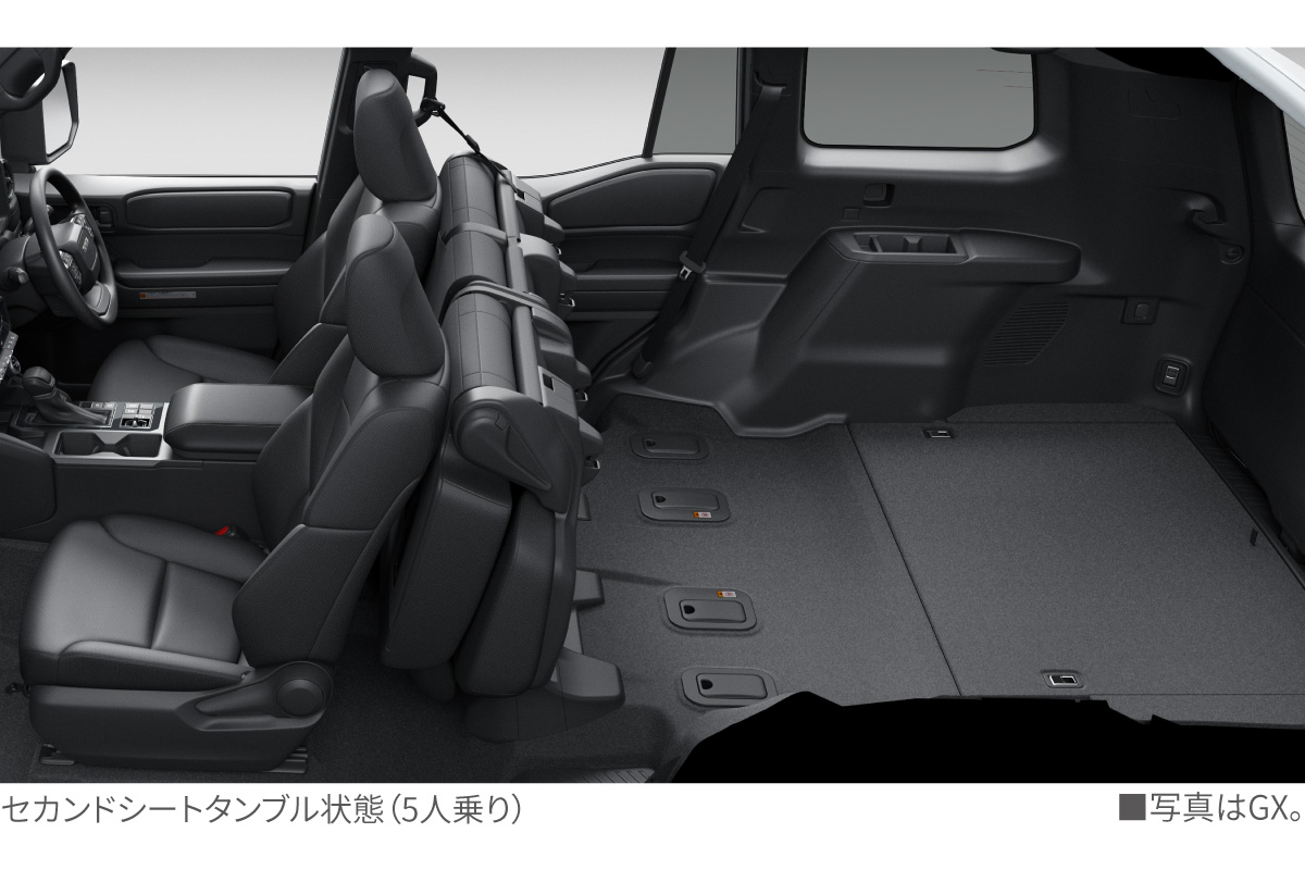 専用欄です。 Amazon | キタコ(KITACO) 電源取り出しハーネス(カワサキ タイプ