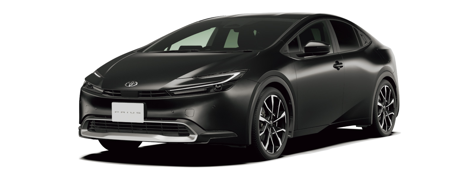 プリウス | 価格・グレード | 京都トヨタ自動車株式会社