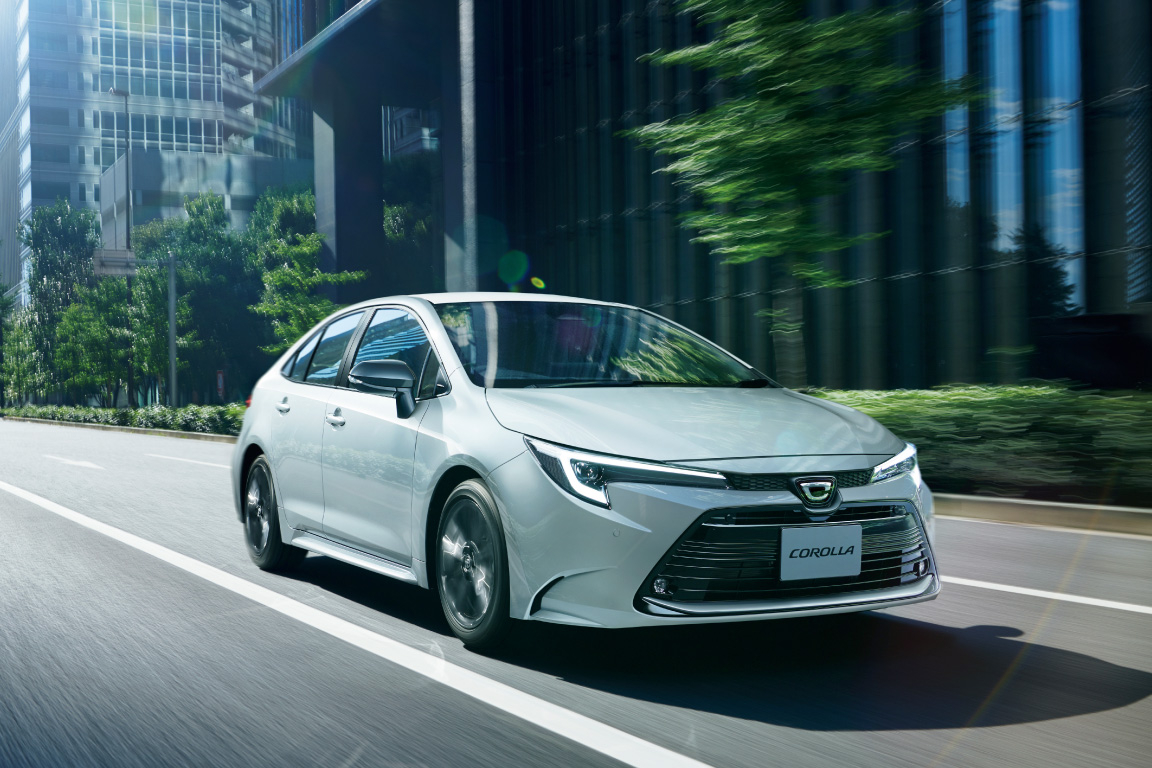 corolla_gallery_img03