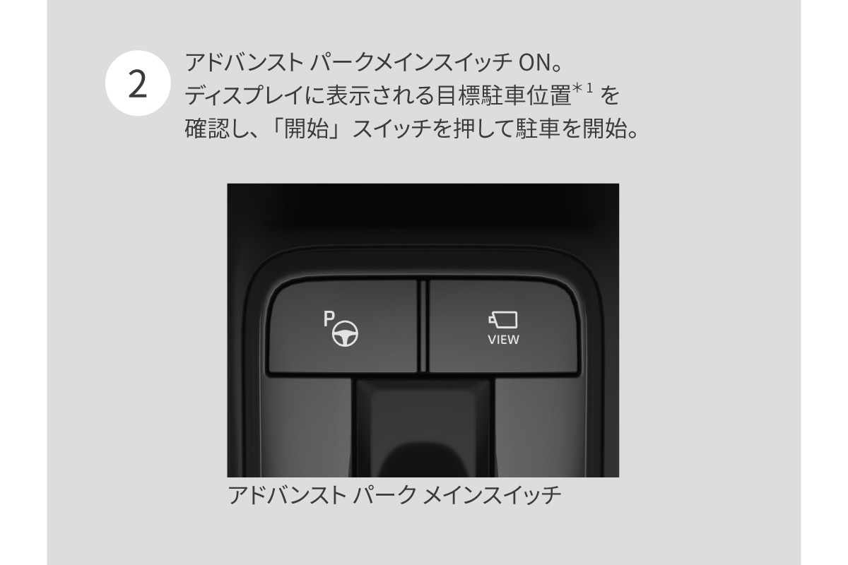 クラウン確認 クラウン | 安全性能 | 京都トヨタ自動車株式会社