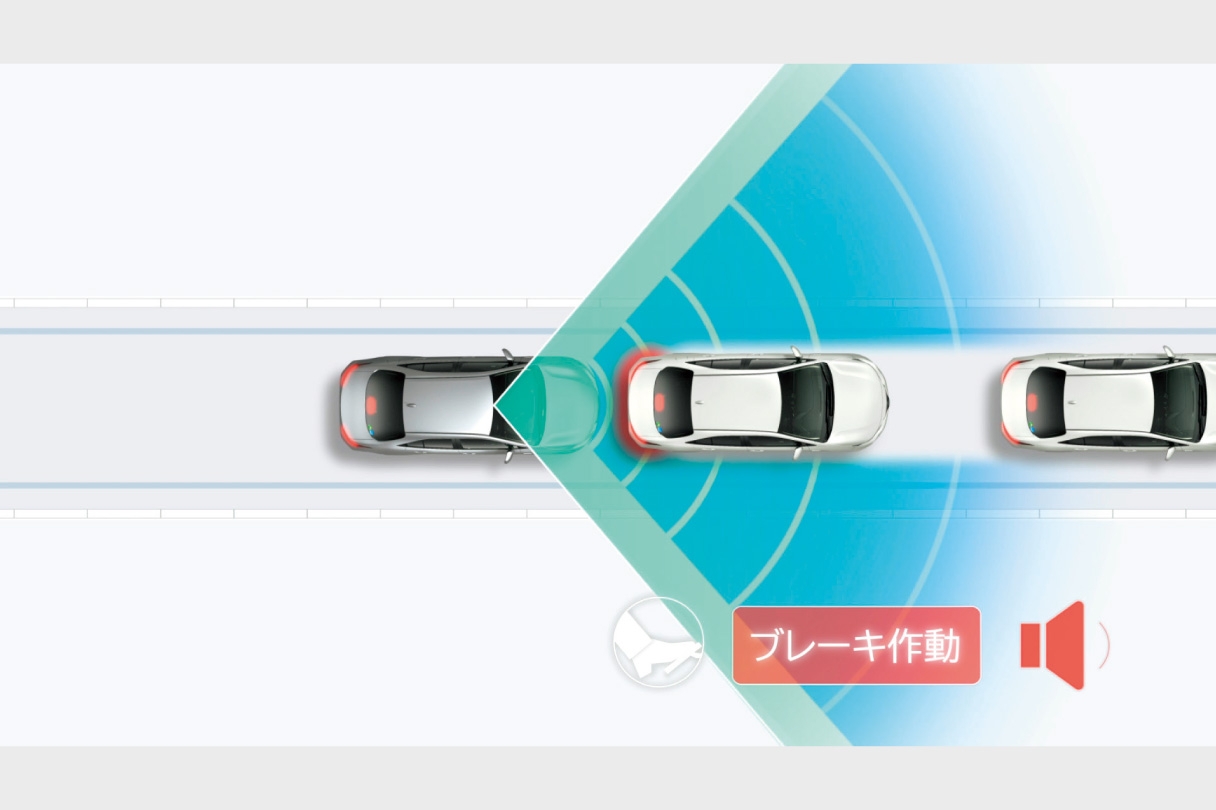 jpntaxi_safety_img07
