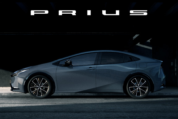 プリウス | 京都トヨタ自動車株式会社