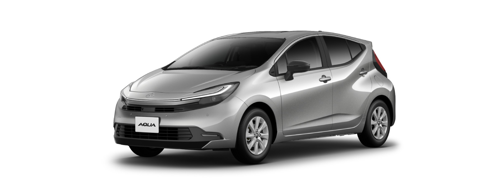 アクア | 価格・グレード | 京都トヨタ自動車株式会社