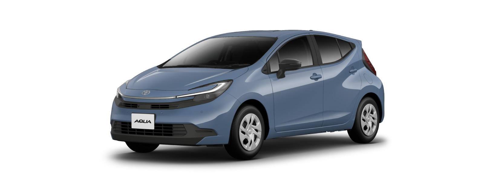 アクア | 価格・グレード | 京都トヨタ自動車株式会社