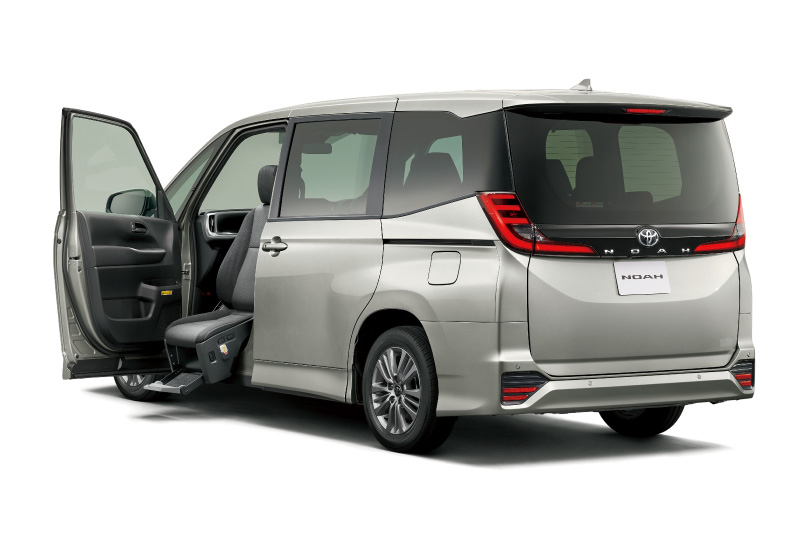 noah_welcab_liftuptilt_img02