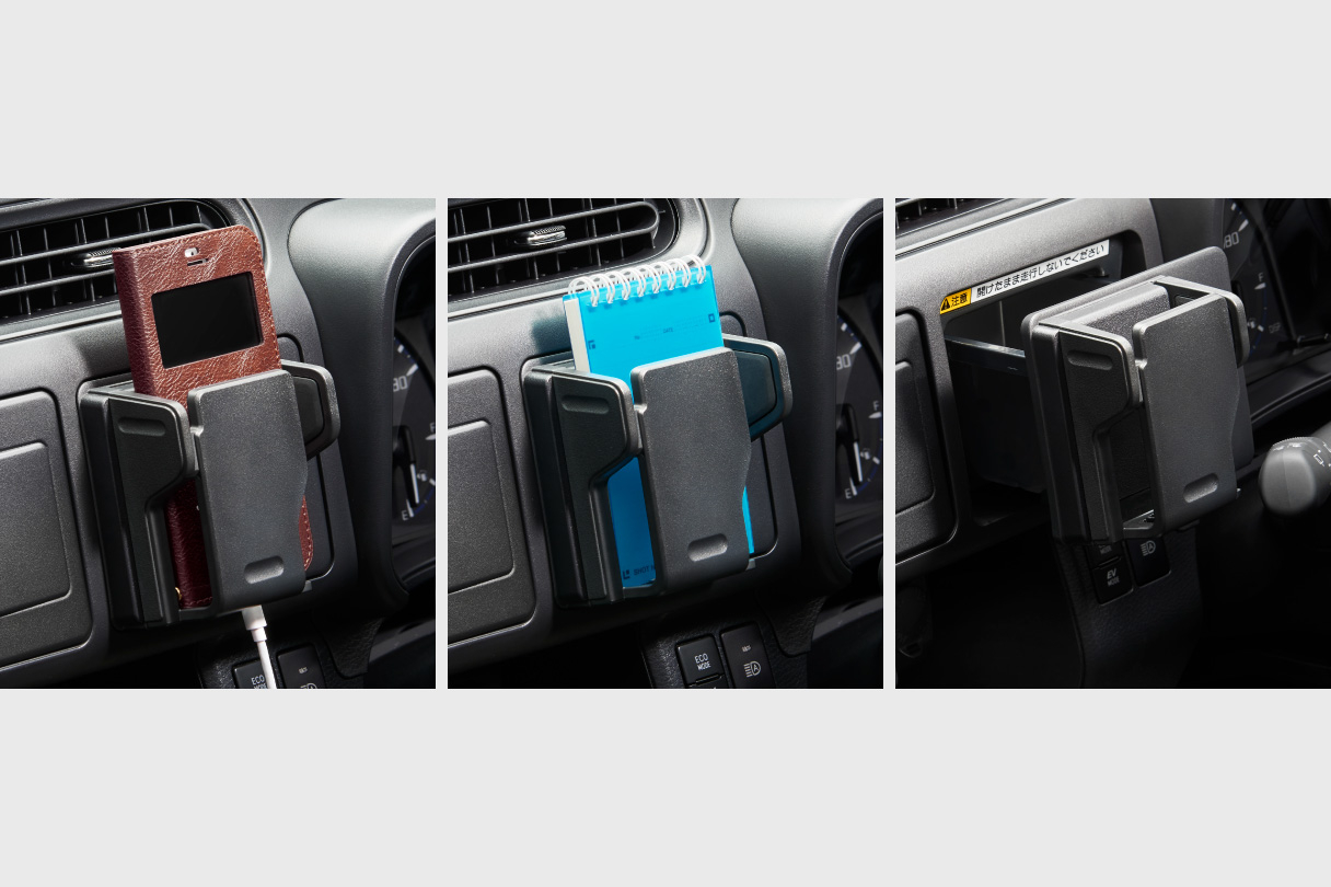 probox_feature_img20