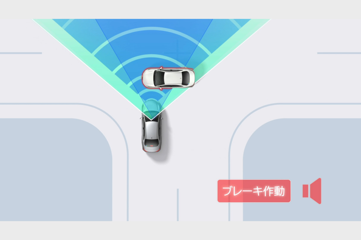 century_safety_img06