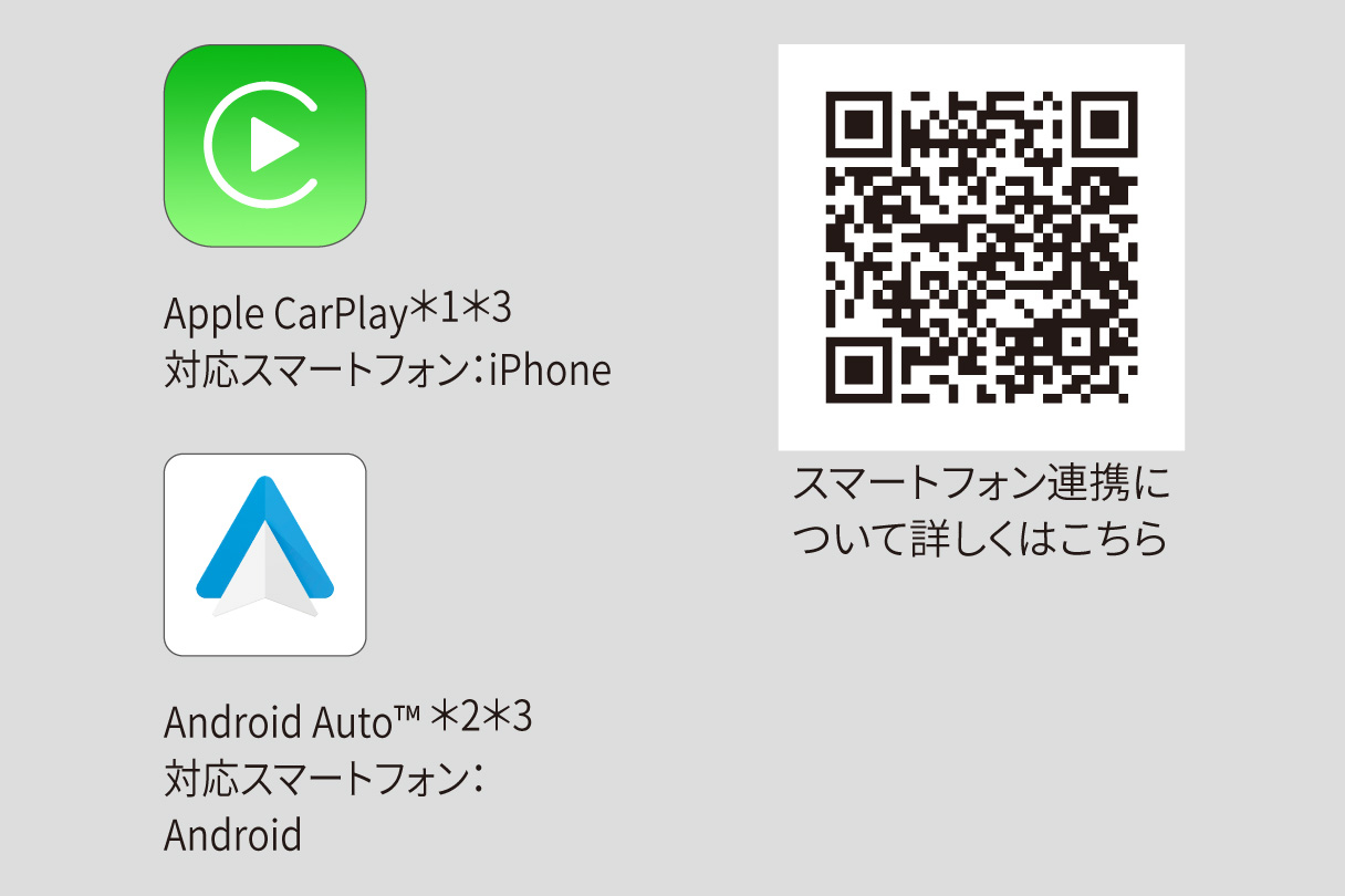 hiacewagon_feature_img53