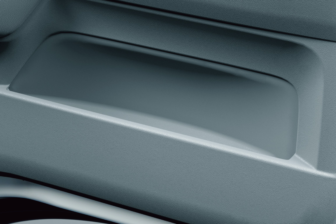 dynacargo1t_usability_img10