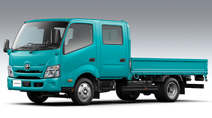 dynacargo2t_grade_img13