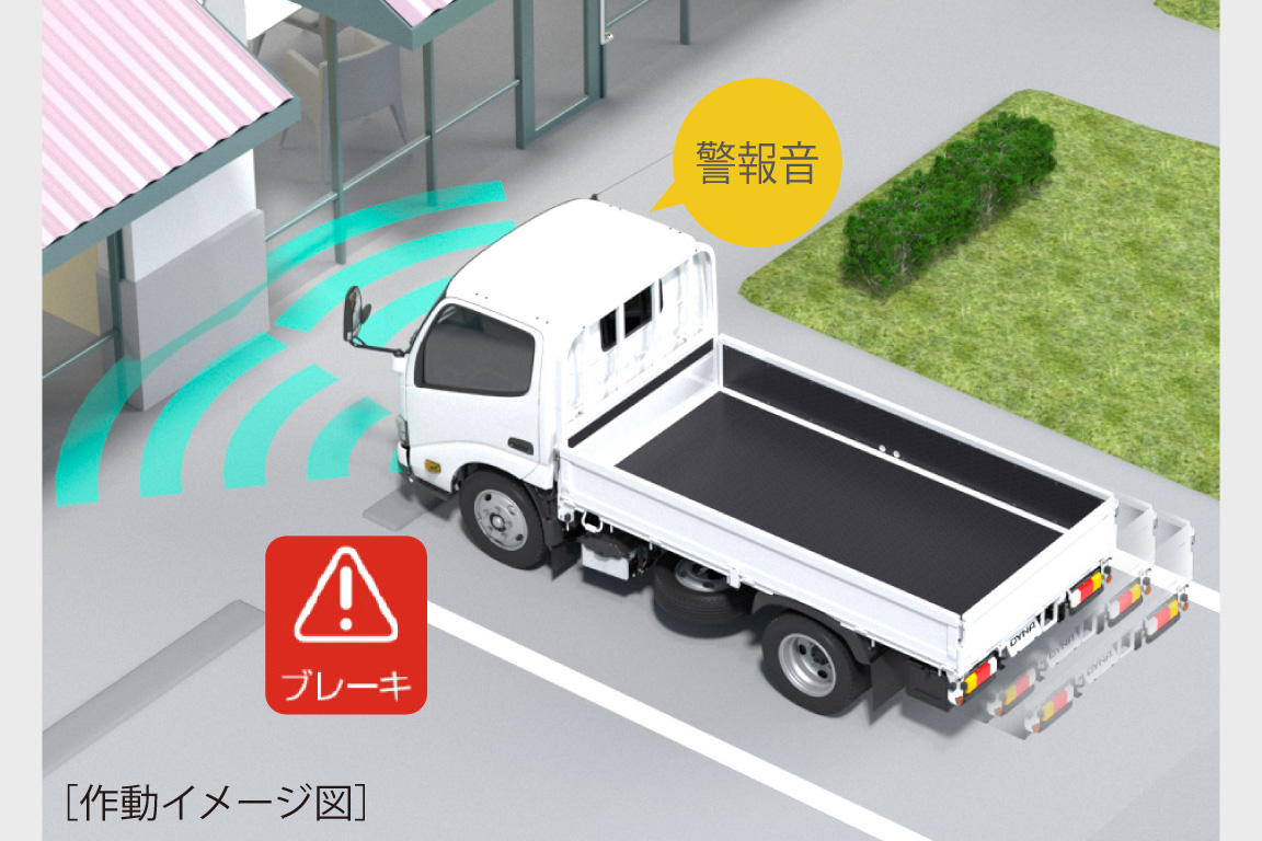 dynadump_safety_img10