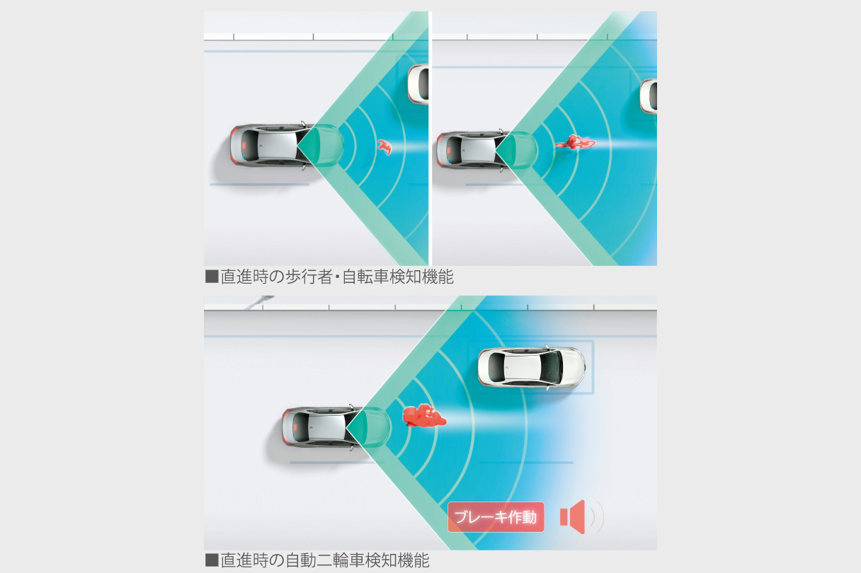 jpntaxi_safety_connected_img05