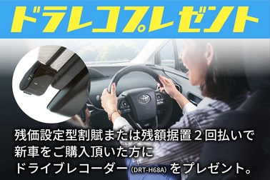 /file/cms/05201/1008113/image.jpg