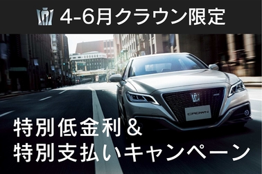 /file/cms/05201/1035461/image.jpg