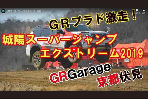 /file/cms/05201/1149308/image.jpg