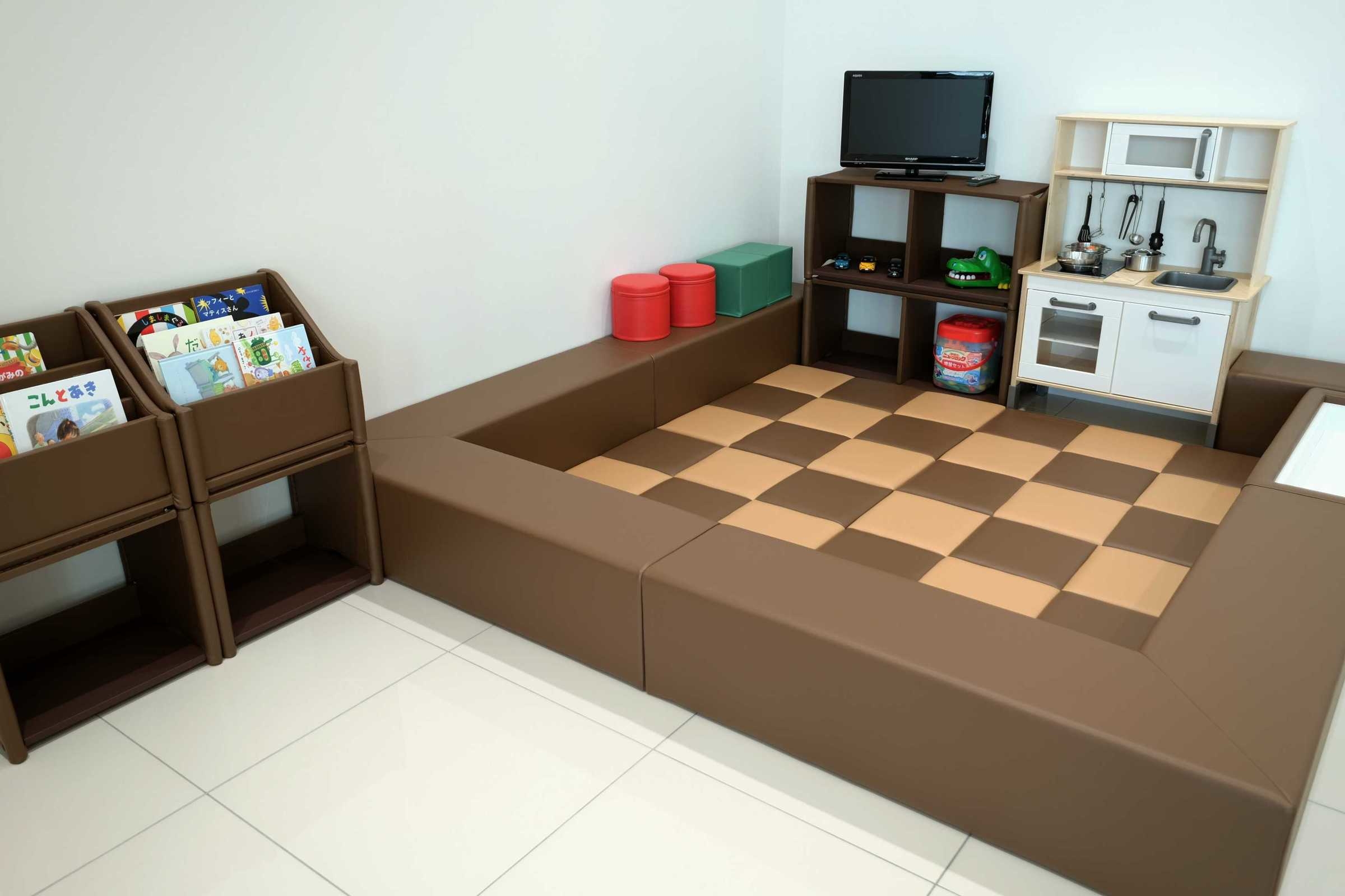 07photo (6)