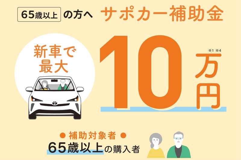 2002サポカー補助金08