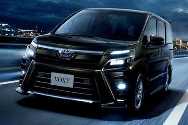 HYBRID ZS