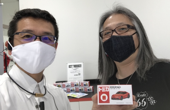 はっぴーさん専用 ピップ 3個セット エレキバン MAX200(24粒)【ピップ エレキバン】装着