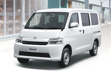 GL(4WD)