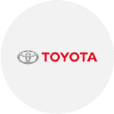Toyota Lexusの共通idについて 京都トヨタ自動車株式会社