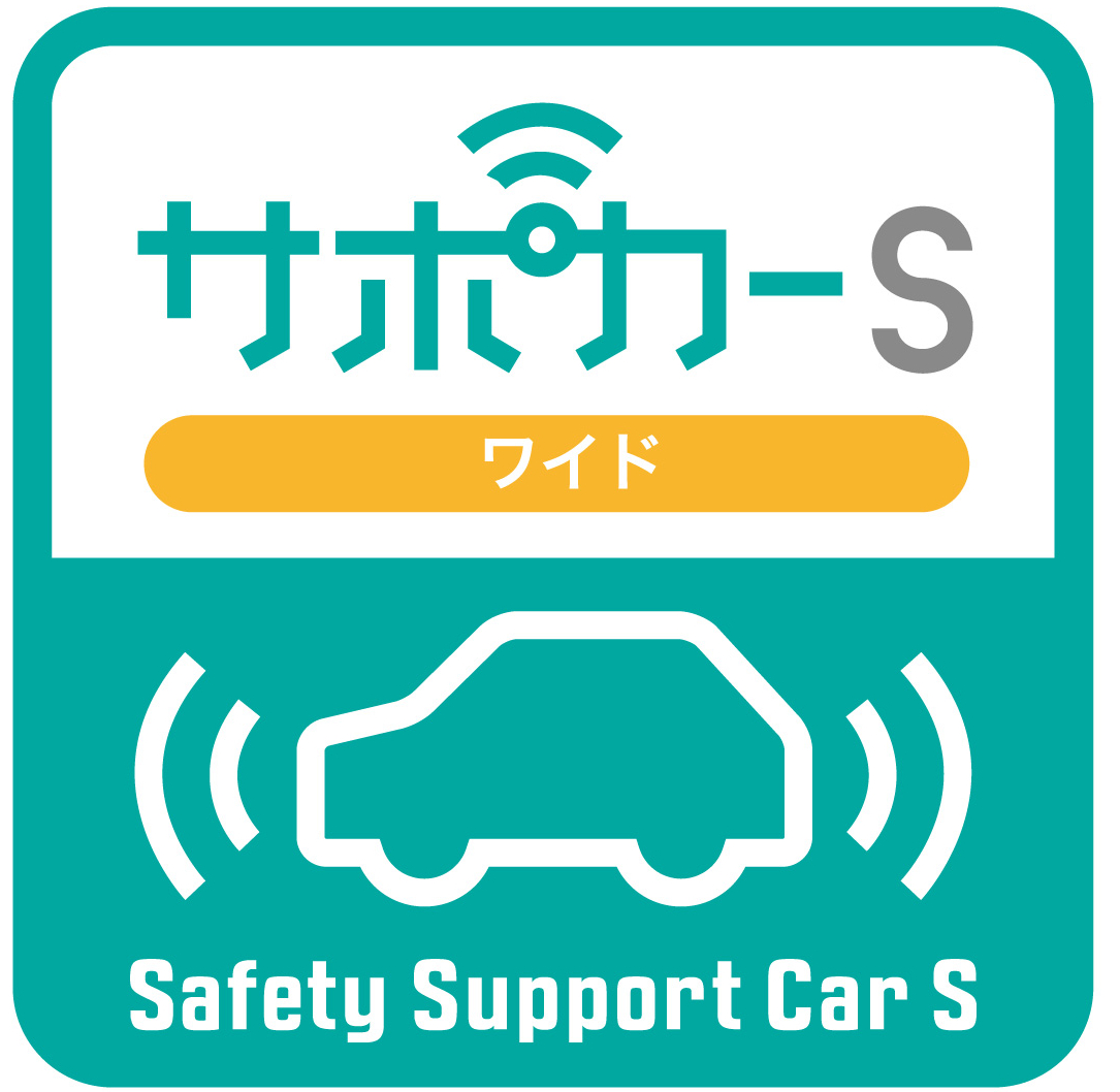 アルファード  特別仕様車  京都トヨタ自動車株式会社