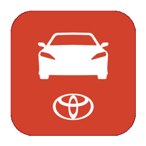 車検 アフターサービス 京都トヨタ自動車株式会社