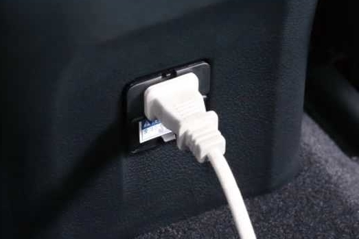 2009クルマ救電 (1)