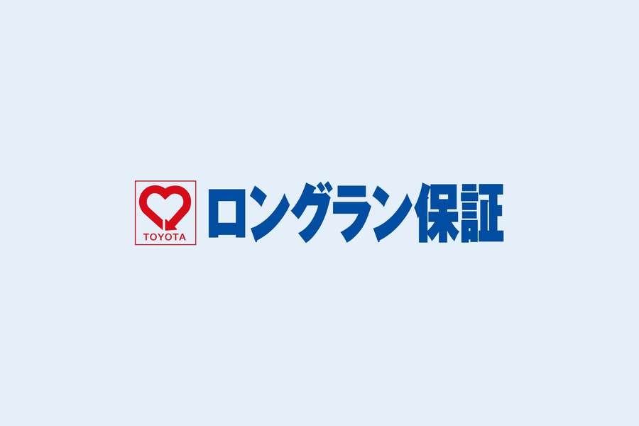 中古車情報 京都トヨタ自動車株式会社