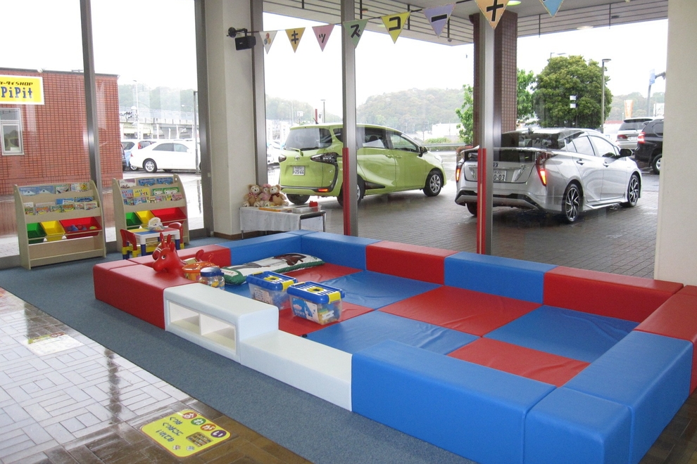 22showroom