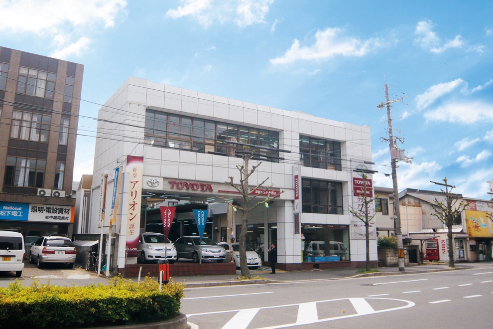 07showroom