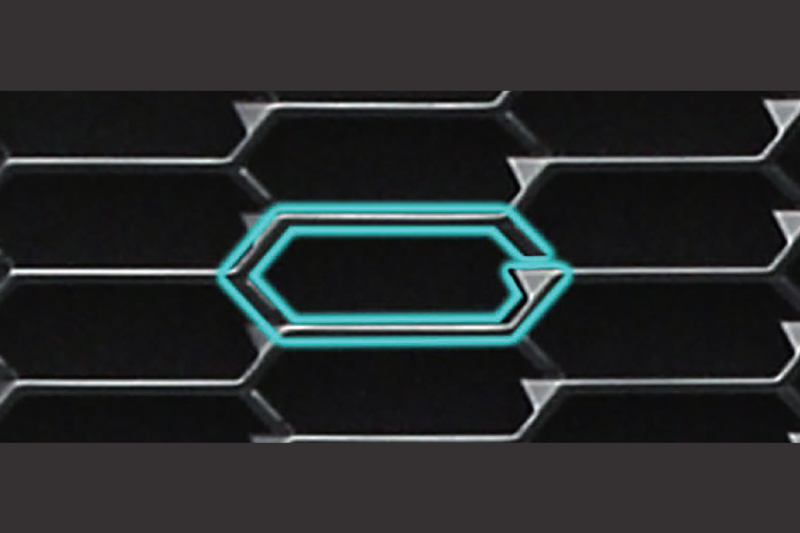2108GR86teaser (8)