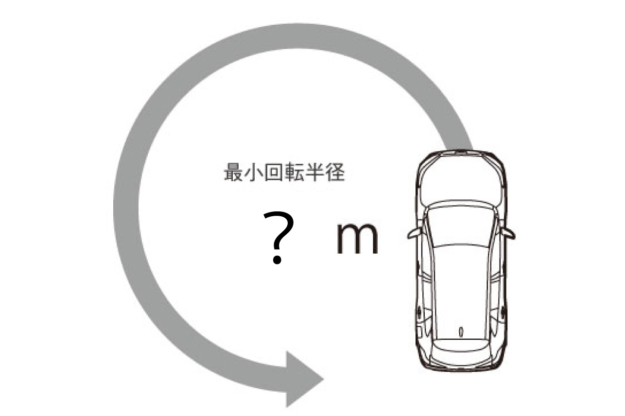 2109カロークロスクイズCP 問題3PC-◆
