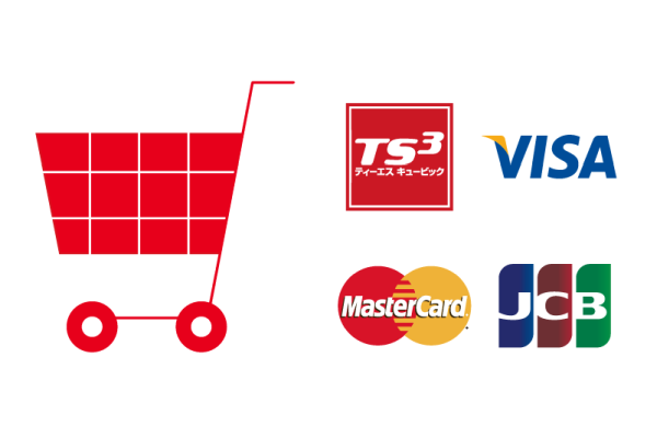 Ts Cubic Card 京都トヨタ自動車株式会社