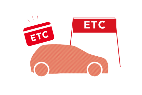 TS CUBIC CARD  京都トヨタ自動車株式会社