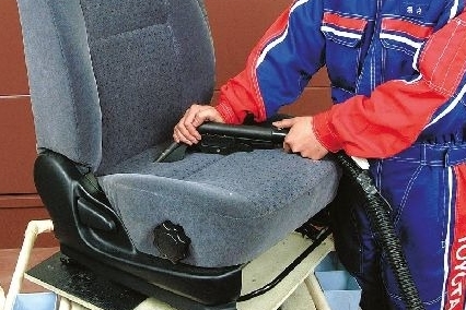 U-Car