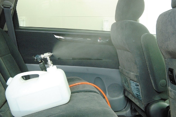U-Car